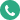 Телефон